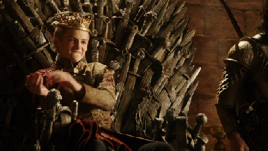 joffrey-clapping-game-of-thrones